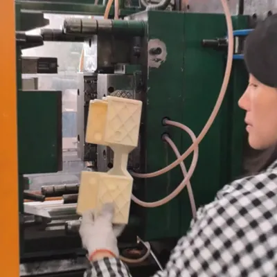 বৈচিত্র্যযুক্ত নির্ভুল প্যাকেজিং পণ্যগুলি ইলেকট্রনিক্স এবং ফটোভোলটাইক শিল্পগু...