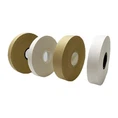 টার্মিনাল ইলেক্ট্রোপ্লেটেড ক্রাফট পেপার টেপ
